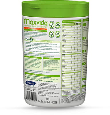 View product image 5
