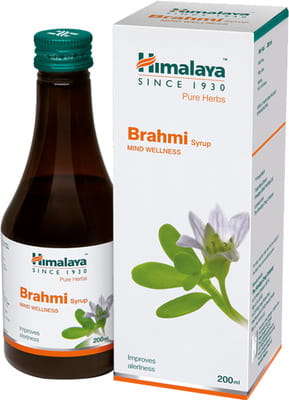 View product image 1