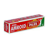 Aimil Amroid Tube Of 20gm Ointment
