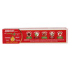 Aimil Amroid Tube Of 20gm Ointment