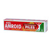 Aimil Amroid Tube Of 20gm Ointment