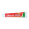 Aimil Amroid Tube Of 20gm Ointment