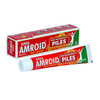 Aimil Amroid Tube Of 20gm Ointment