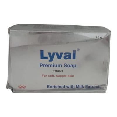 View product image 1