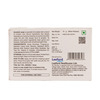 Acnetoin Soap For Acne Prone & Oily Skin 75 Gm