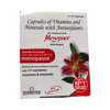 Menopace Strip Of 30 Capsules
