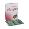 Menopace Strip Of 30 Capsules