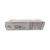 Menopace Strip Of 30 Capsules