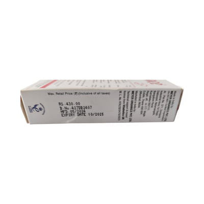 View product image 4