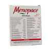 Menopace Strip Of 30 Capsules