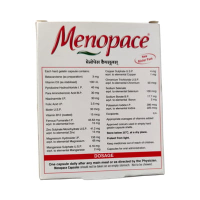 View product image 5