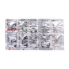 Menopace Iso 100Mg Gluten Free Strip Of 10 Veg Tablets (Pack Of 3)