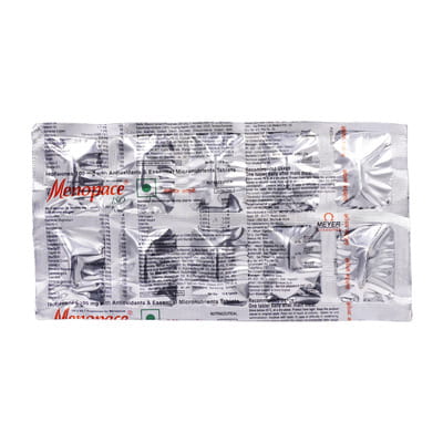 View product image 3