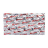 Menopace Iso 100Mg Gluten Free Strip Of 10 Veg Tablets (Pack Of 3)