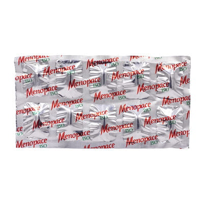 View product image 4