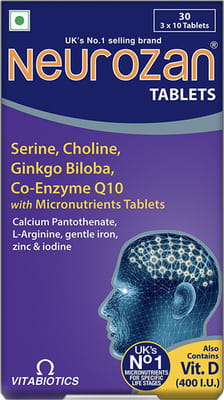 View product image 1