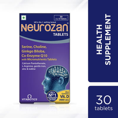 View product image 2