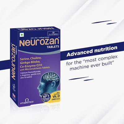 View product image 5