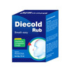 Diecold Rub 25Gm