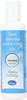 Melamine Lotion