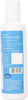 Melamine Lotion