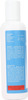 Melamine Lotion