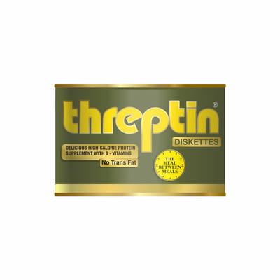 View product image 1