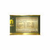 Threptin Vanilla Butterscotch Nutrition Diskettes Tin Of 275 G