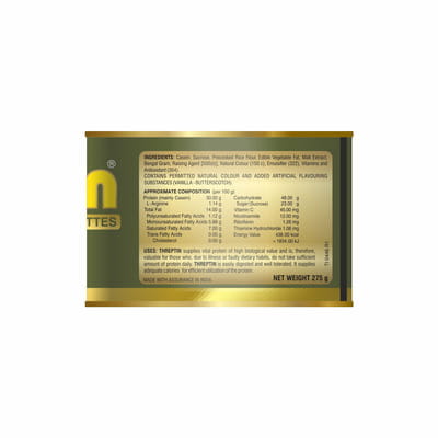 View product image 2