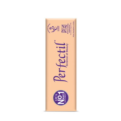 View product image 4
