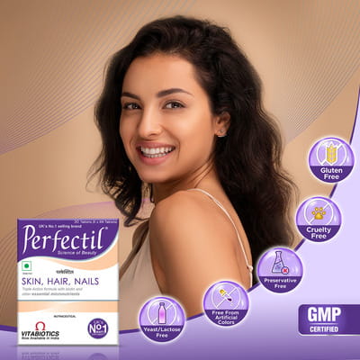 View product image 6