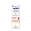Perfectil Skin Hair Nails Care Tablets Box Of 30