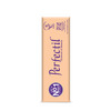 Perfectil Skin Hair Nails Care Tablets Box Of 30