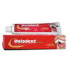 Welodent Tooth Gel 50 Gm