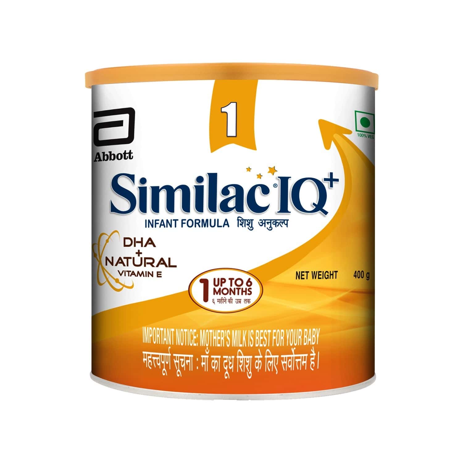 buy-dexolac-stage-1-infant-formula-upto-6-months-tin-400gm-online