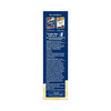Ensure Balanced Nutrition For Adults Vanilla Flavour With Hbm Box Of 200 Gm
