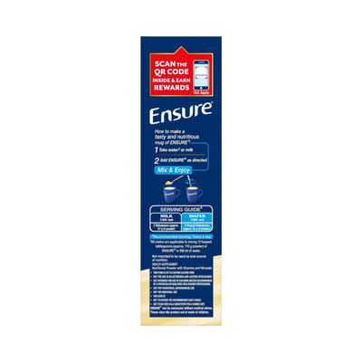 View product image 3