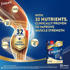 Ensure Balanced Nutrition For Adults Vanilla Flavour With Hbm Box Of 200 Gm
