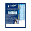 Ensure Balanced Nutrition For Adults Vanilla Flavour With Hbm Box Of 200 Gm