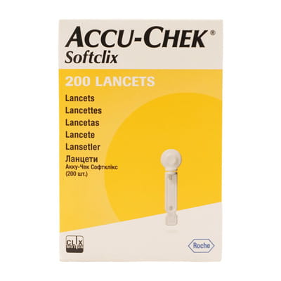 View product image 1