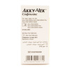 Accu-Chek Softclix | 200 Lancets
