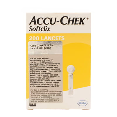 View product image 4