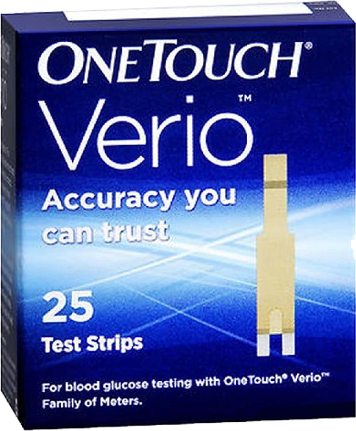 Buy ACCUCHEK SOFTCLIX LANCET 200'S Online & Get Upto 60 OFF at PharmEasy