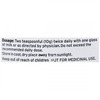Wanto Lact Bottle Of 200Gm Granules