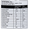 Wanto Lact Bottle Of 200Gm Granules