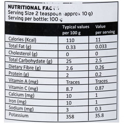 View product image 3
