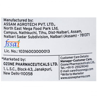 View product image 4