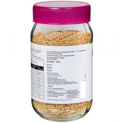 View product image 5