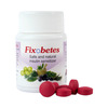 Fixobetes Tablet 30'S