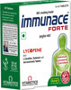 Immunace Forte Multivitamin Tablets (With Vitamin C Zinc And Selemium) Box Of 30